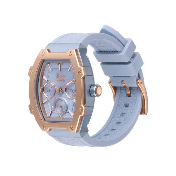 WATCH ICE WOMEN 22860 (35MM)