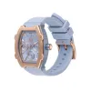 WATCH ICE WOMEN 22860 (35MM)