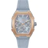WATCH ICE WOMEN 22860 (35MM)
