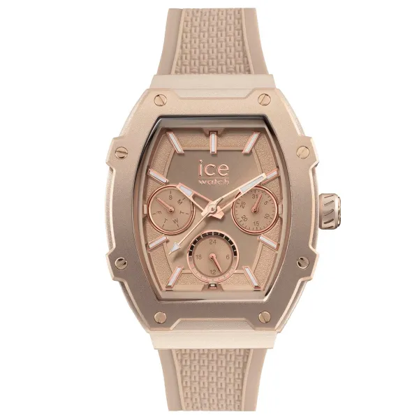 WATCH ICE WOMEN 22861 (35MM)