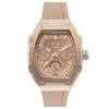 WATCH ICE WOMEN 22861 (35MM)