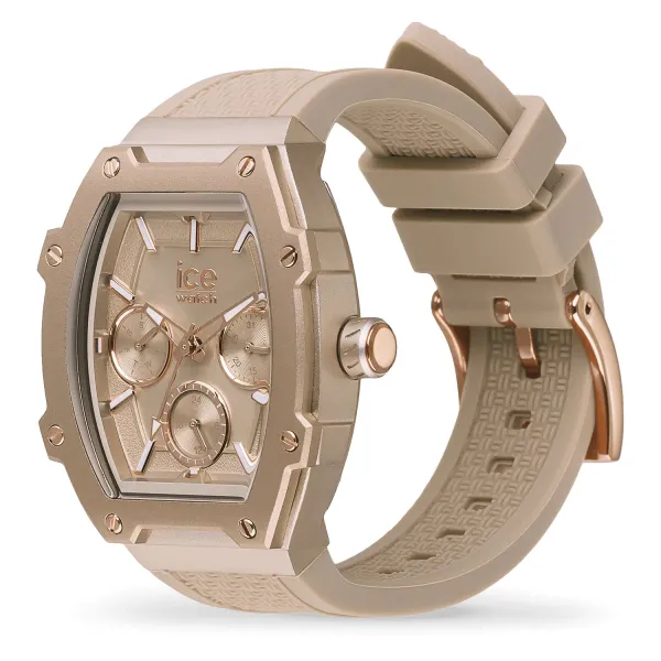 WATCH ICE WOMEN 22861 (35MM)