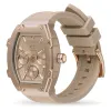 WATCH ICE WOMEN 22861 (35MM)