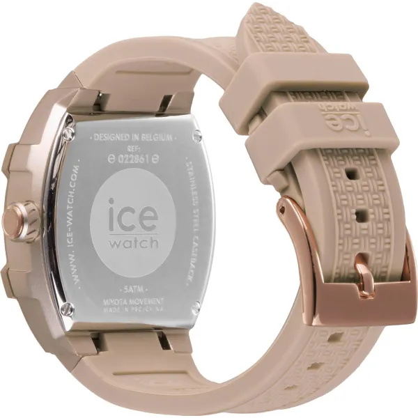 WATCH ICE WOMEN 22861 (35MM)