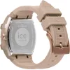 WATCH ICE WOMEN 22861 (35MM)