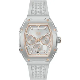WATCH ICE WOMEN 22862 (35MM)