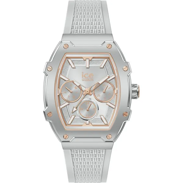 WATCH ICE WOMEN 22862 (35MM)
