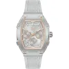 WATCH ICE WOMEN 22862 (35MM)
