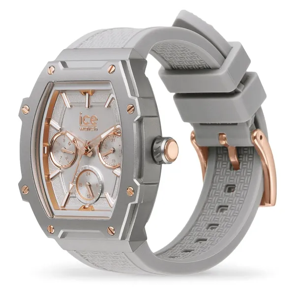 WATCH ICE WOMEN 22862 (35MM)