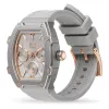 WATCH ICE WOMEN 22862 (35MM)