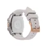 WATCH ICE WOMEN 22862 (35MM)