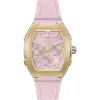 WATCH ICE WOMEN 22863 (35MM)