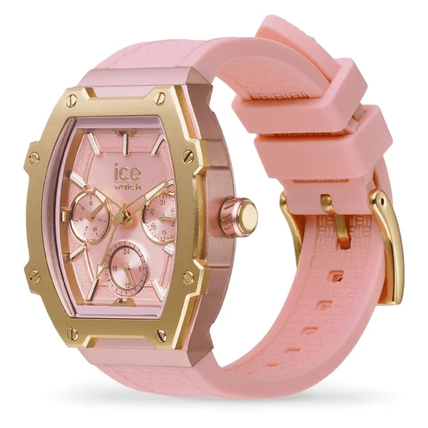 WATCH ICE WOMEN 22863 (35MM)