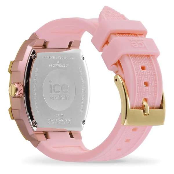 WATCH ICE WOMEN 22863 (35MM)