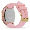 WATCH ICE WOMEN 22863 (35MM)