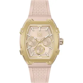 WATCH ICE WOMEN 22864 (35MM)
