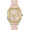 WATCH ICE WOMEN 22864 (35MM)