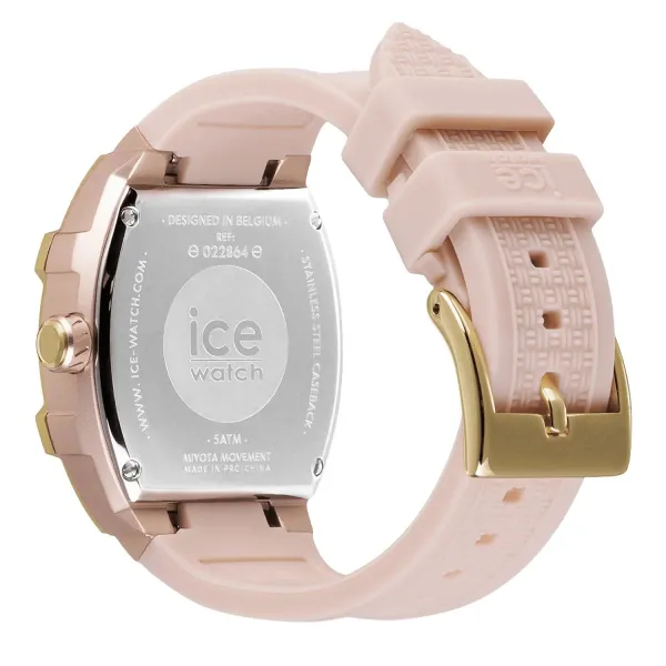 WATCH ICE WOMEN 22864 (35MM)