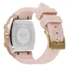 WATCH ICE WOMEN 22864 (35MM)