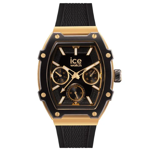 WATCH ICE WOMEN 22865 (35MM)