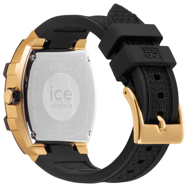 WATCH ICE WOMEN 22865 (35MM)