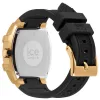 WATCH ICE WOMEN 22866 (35MM)