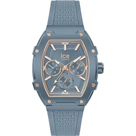 WATCH ICE WOMEN 22867 (35MM)