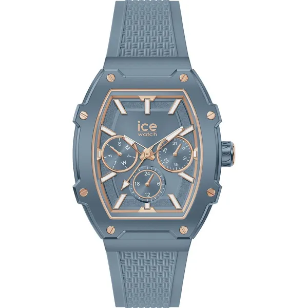WATCH ICE WOMEN 22867 (35MM)