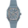 WATCH ICE WOMEN 22867 (35MM)