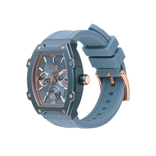 WATCH ICE WOMEN 22867 (35MM)