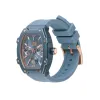 WATCH ICE WOMEN 22867 (35MM)