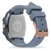 WATCH ICE WOMEN 22867 (35MM)