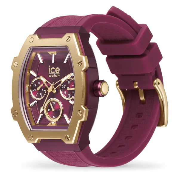WATCH ICE WOMEN 22868 (35MM)