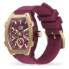 WATCH ICE WOMEN 22868 (35MM)
