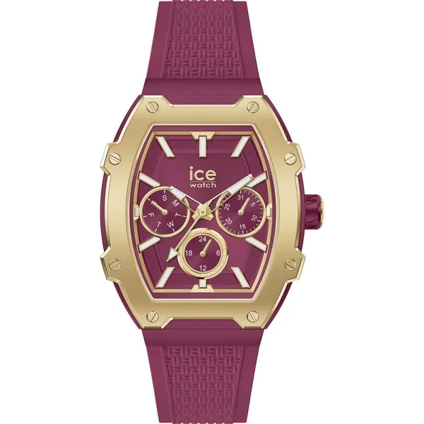 WATCH ICE WOMEN 22868 (35MM)
