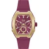 WATCH ICE WOMEN 22868 (35MM)