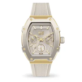 WATCH ICE WOMEN 22869 (35MM)