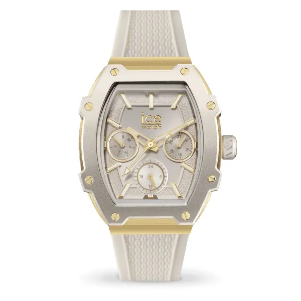 WATCH ICE WOMEN 22869 (35MM)