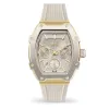 WATCH ICE WOMEN 22869 (35MM)