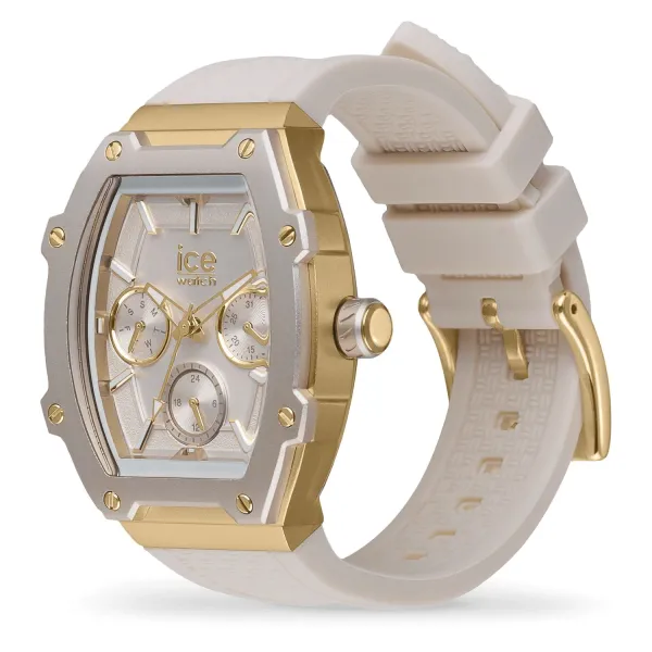 WATCH ICE WOMEN 22869 (35MM)