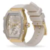 WATCH ICE WOMEN 22869 (35MM)
