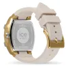 WATCH ICE WOMEN 22869 (35MM)