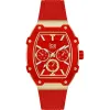 WATCH ICE WOMEN 22870 (35MM)