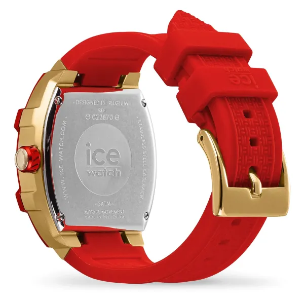 WATCH ICE WOMEN 22870 (35MM)