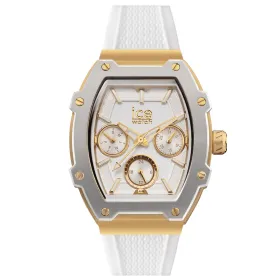 WATCH ICE WOMEN 22871 (35MM)