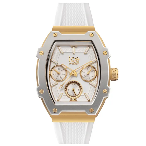WATCH ICE WOMEN 22871 (35MM)
