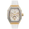 WATCH ICE WOMEN 22871 (35MM)