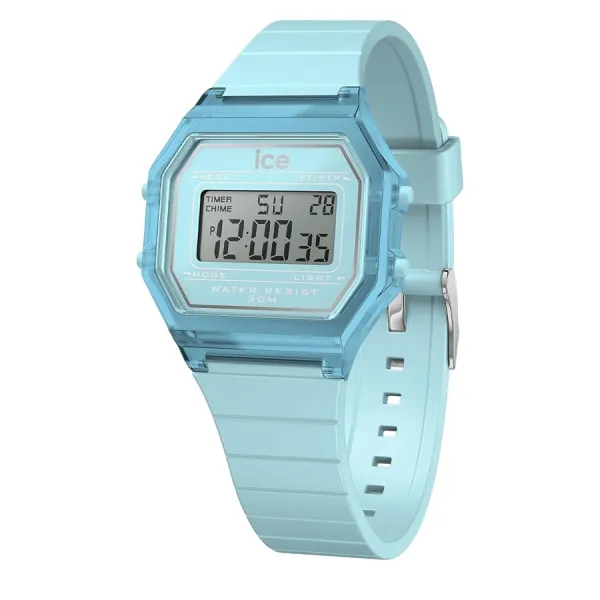 WATCH ICE WOMEN 22888 (32 MM)