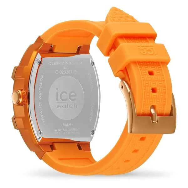 WATCH ICE WOMEN 23287 (35MM)