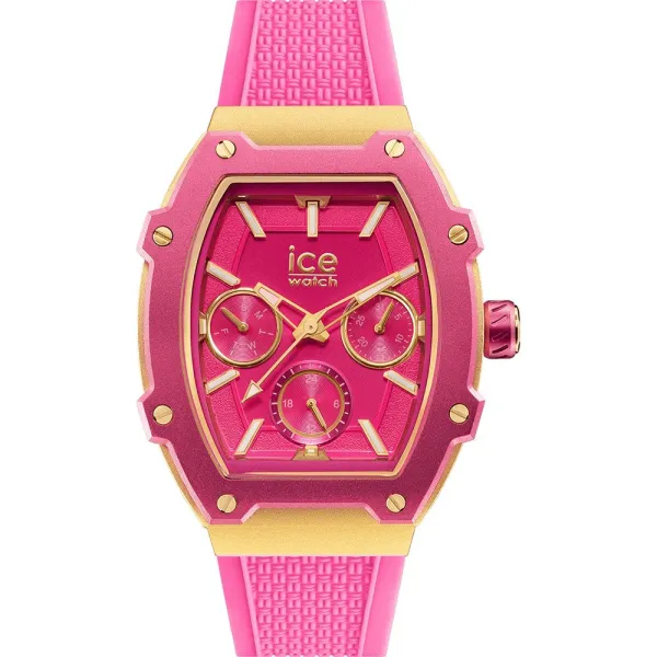 WATCH ICE WOMEN 23288 (35MM)